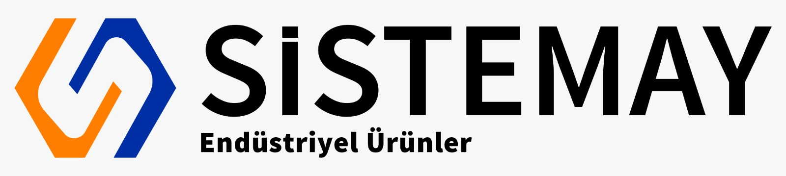 Sistemay Logo