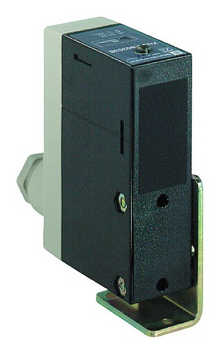 Difüz Fotoelektrik Sensör