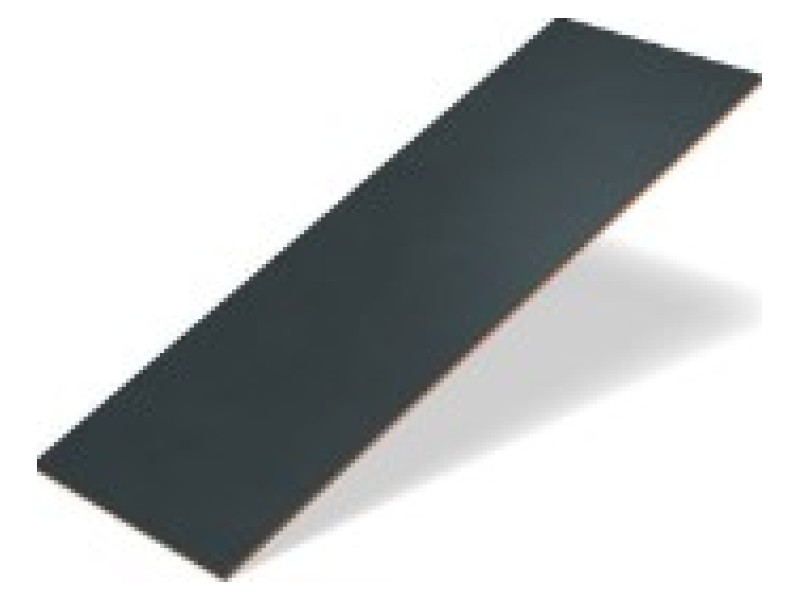SF-1 Kaymalı Yatak Levhası