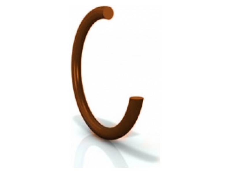 FKM O-Ring