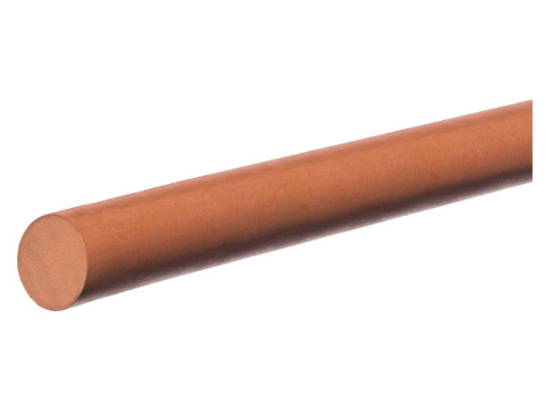FKM O-Ring Kordon