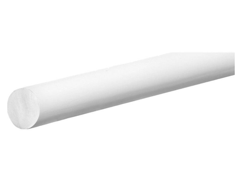 Silikon O-Ring Kordon