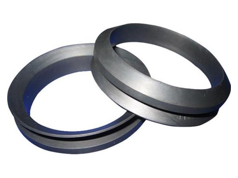 V-Ring – VS Serisi