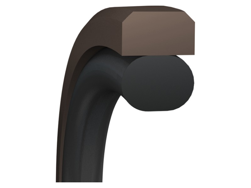 SPGO Piston Keçesi