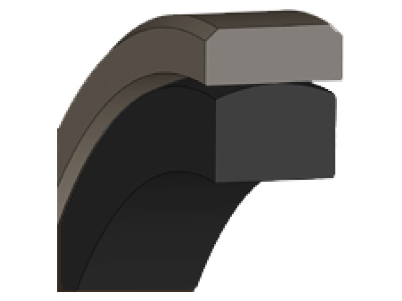 SPG Piston Keçesi
