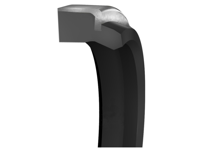 DKI Toz Keçesi
