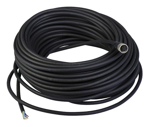 Safety Light Curtain Accessories