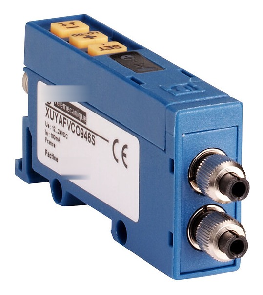 Fiber Optik ve Amplifikatörler