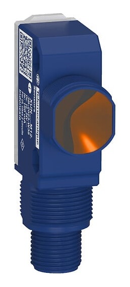Hibrit Fotoelektrik Alıcı