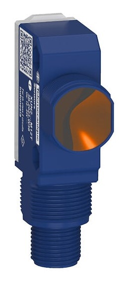 Hibrit Fotoelektrik Verici