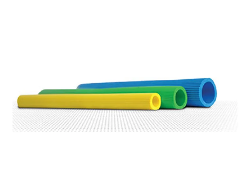 Hafif Tip PVC Su Hortumu