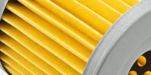 Filter Elements