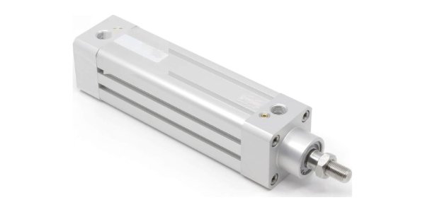 ISO 15552 Cylinders