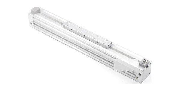 Rodless Cylinders