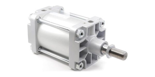CETOP Cylinders