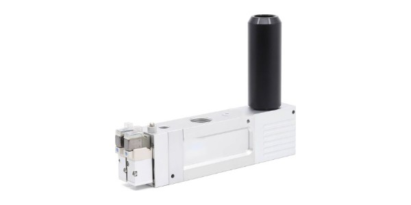 Vacuum Generators