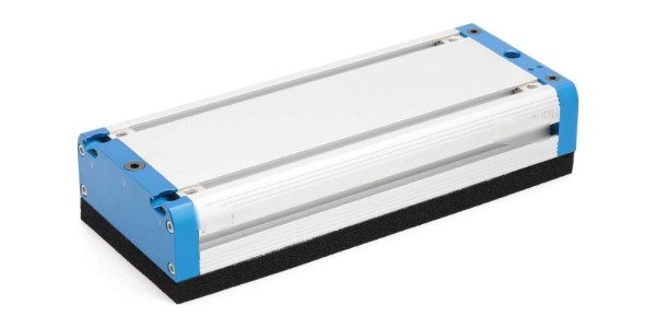 Vacuum Grippers