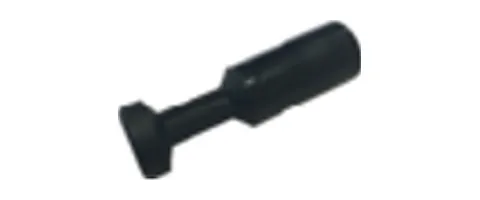 سدادة