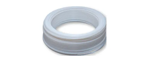 Teflon (PTFE) Hortum