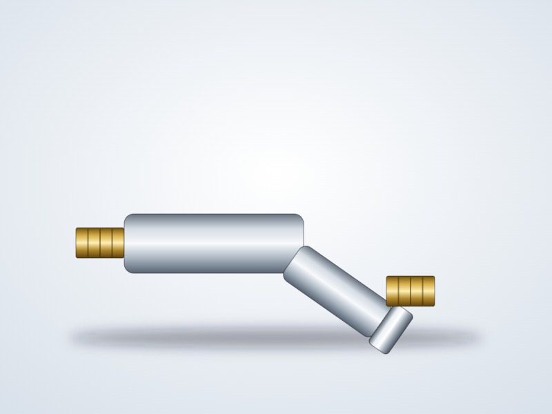 Y-Type Strainer
