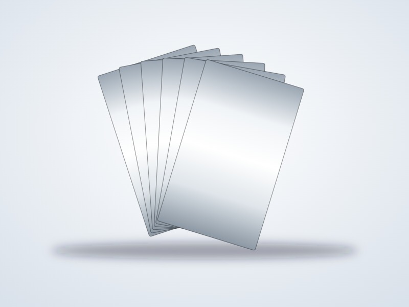 صفيحة / ورق ترشيح
