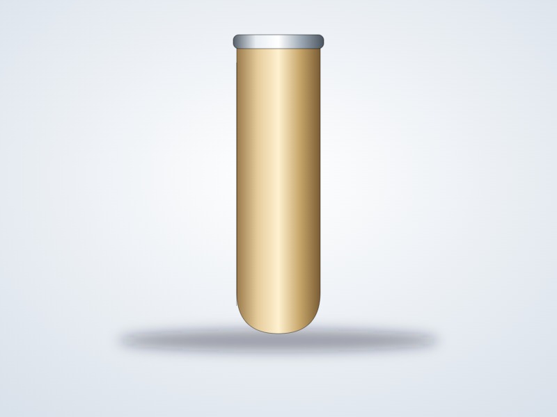 Dust Filter Types