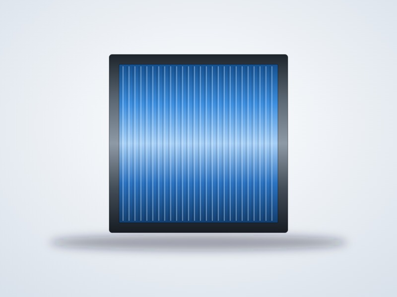 ULPA Filter