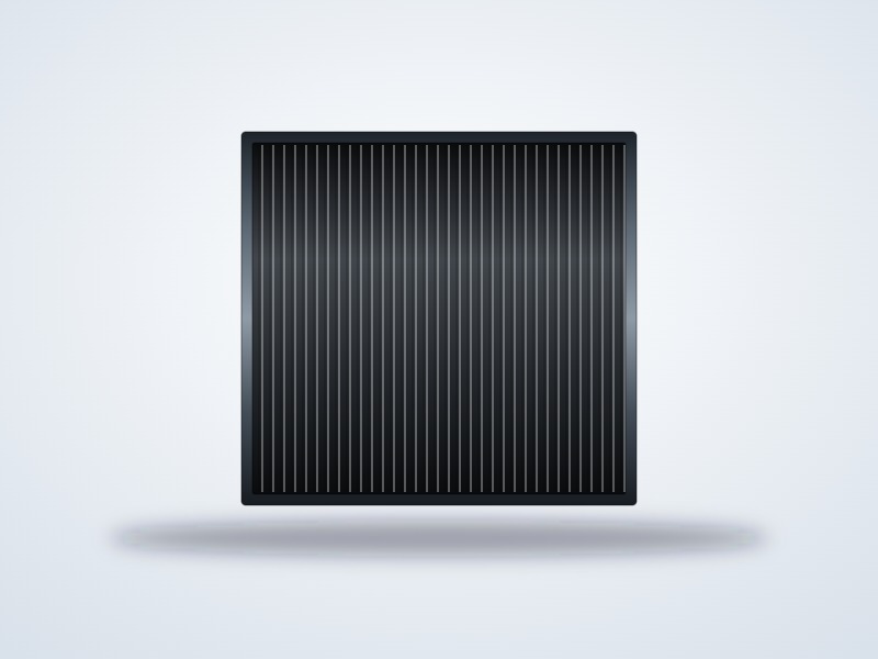 Activated Carbon Filters