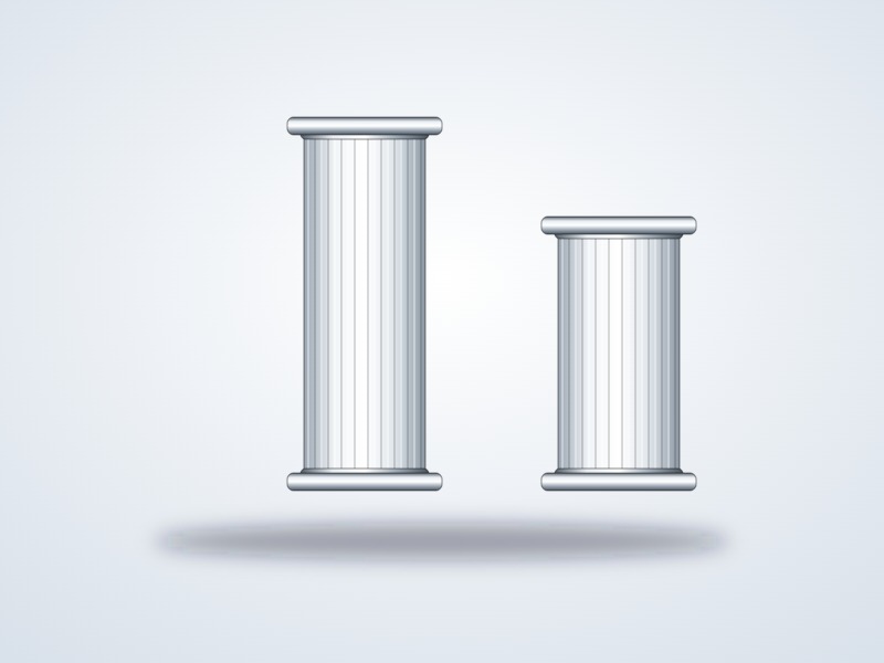 Sterile Gas Filter