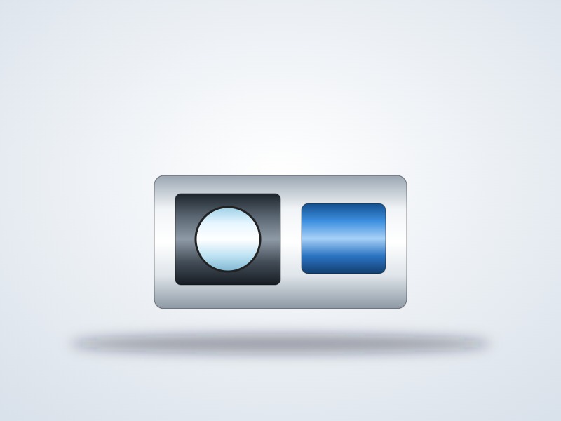 Membran (Patch) Test Kiti