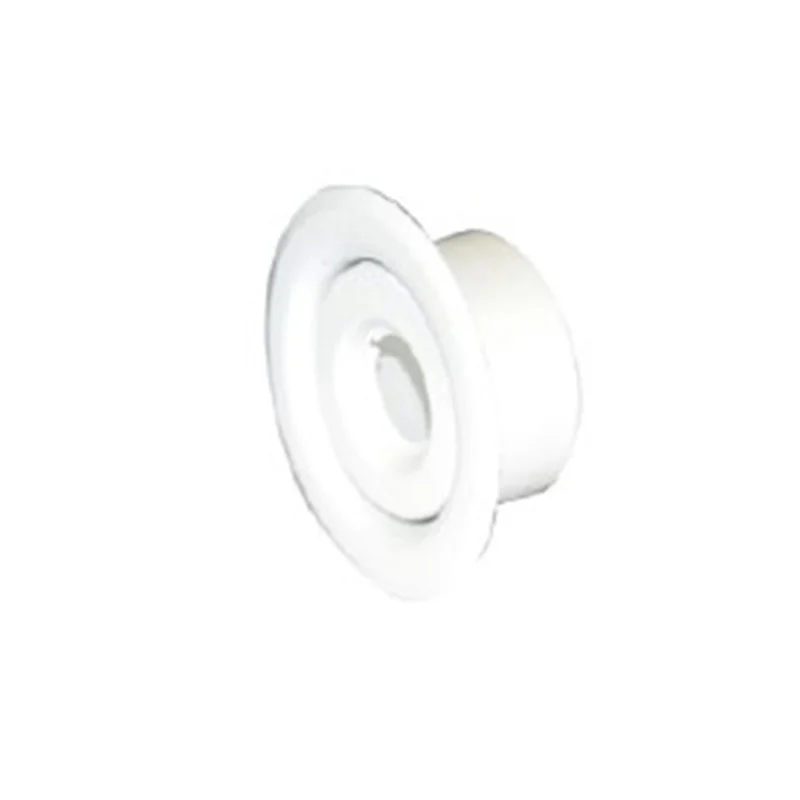 Sprinkler Rozeti