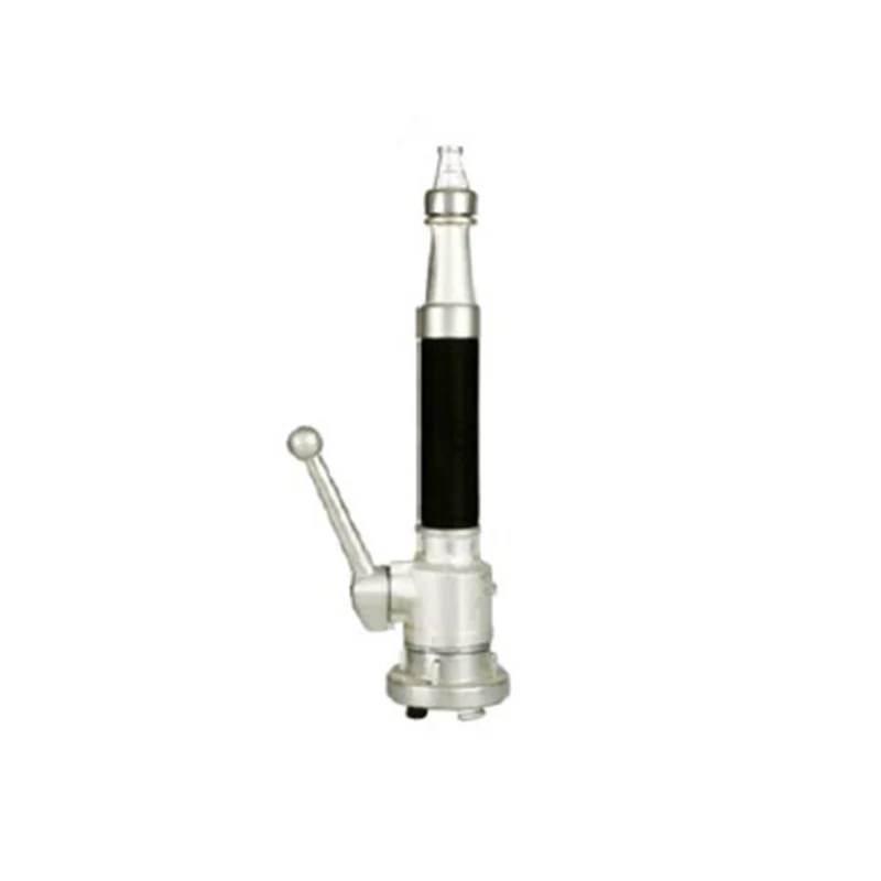 TS 3145 Alman Tipi Jet Sprey Lans