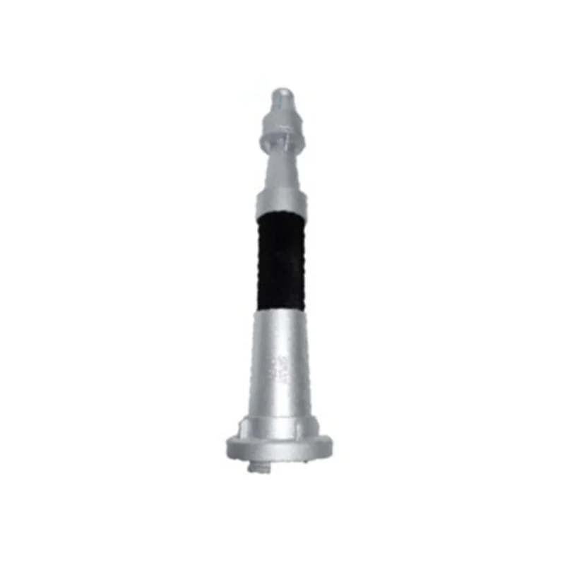 TS 3145 Alman Tipi Lans – Düz