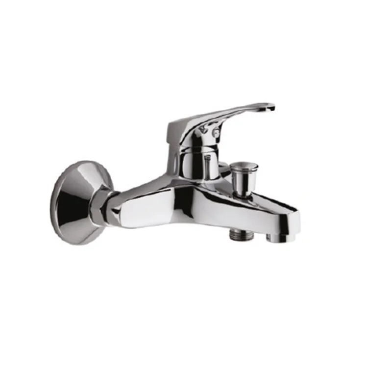 Banyo Bataryası – 35 Lik Kartuş