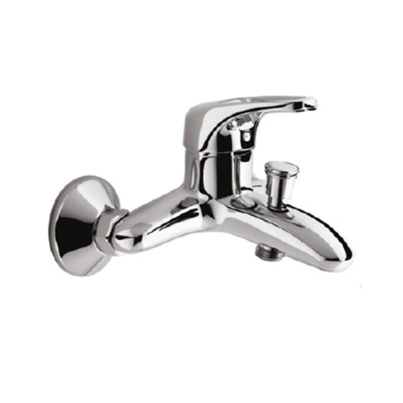 Banyo Bataryası – 40 Lık Kartuş