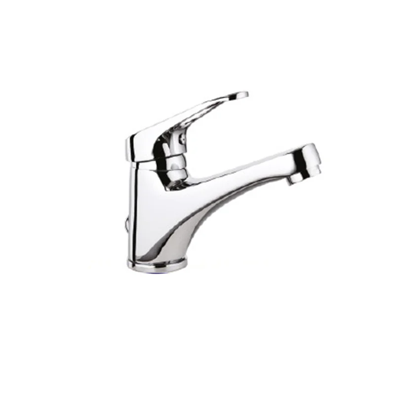 Lavabo Bataryası – 35 Lik Kartuş
