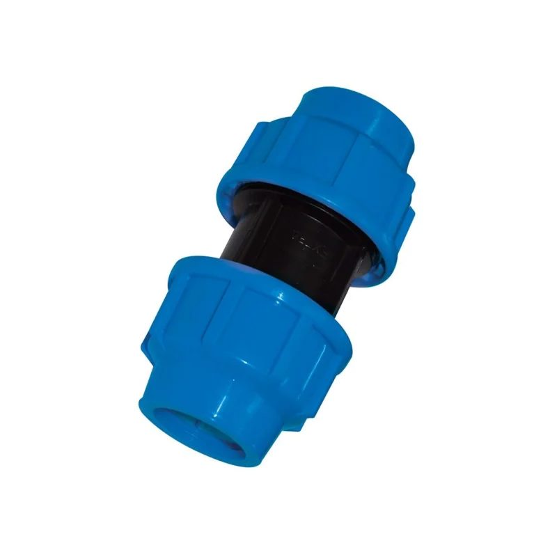 Manşon