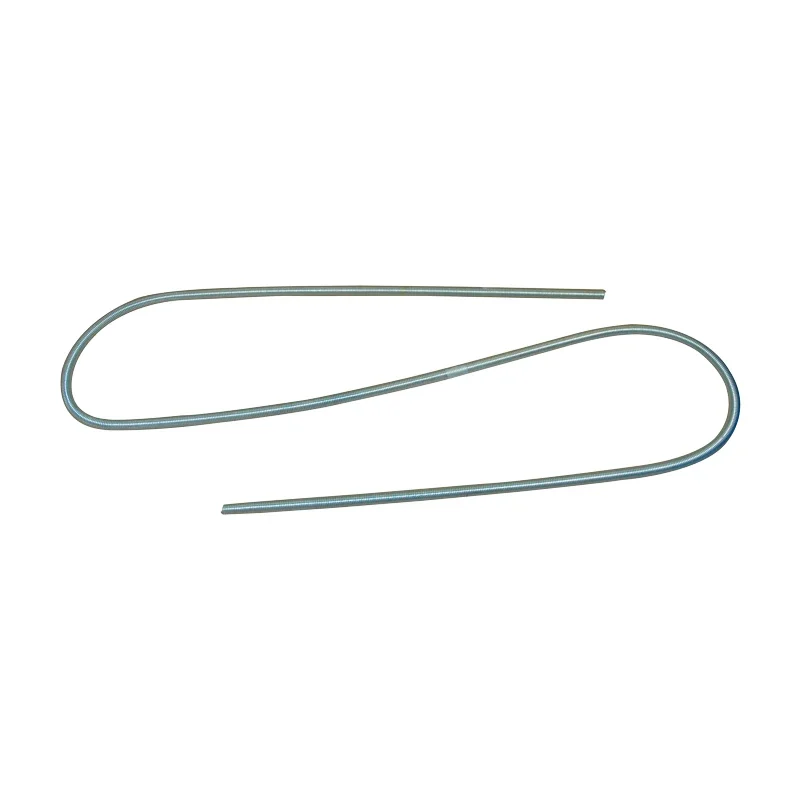 PE-RT İç Yay
