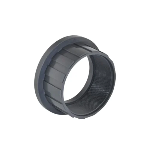 UH-PVC İçten Dişli Kole