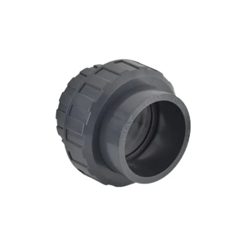 U-PVC Rakor (Asit İçin)