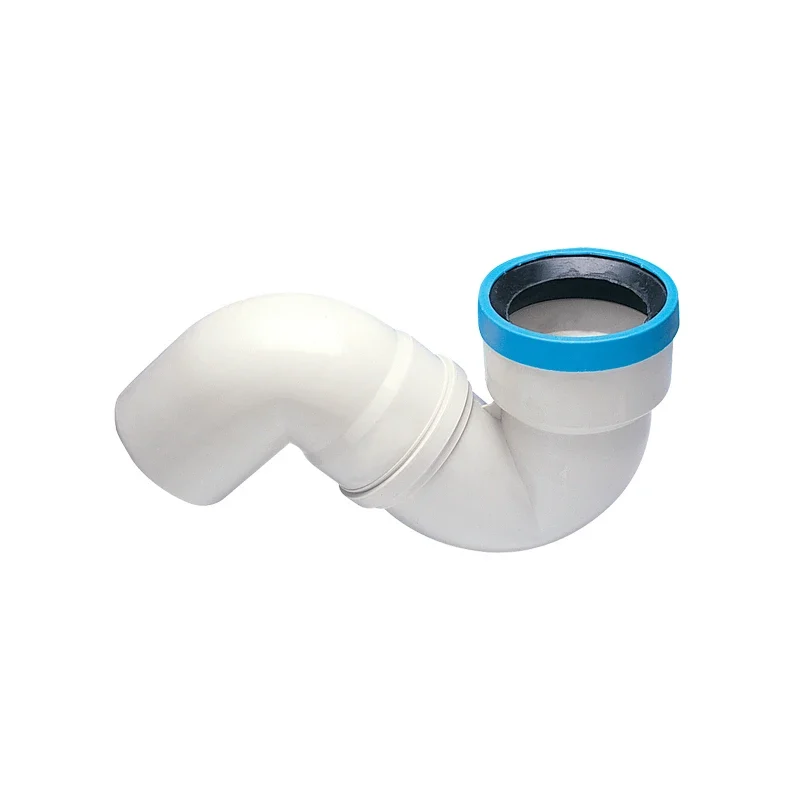 PVC-S