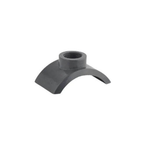 U-PVC Biberon Kolye