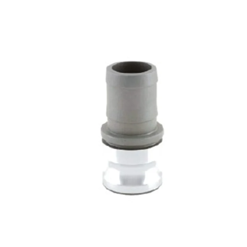Paslanmaz Camlock E