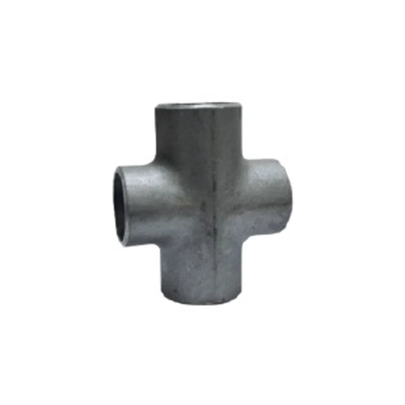 1″ İnegal Kruva