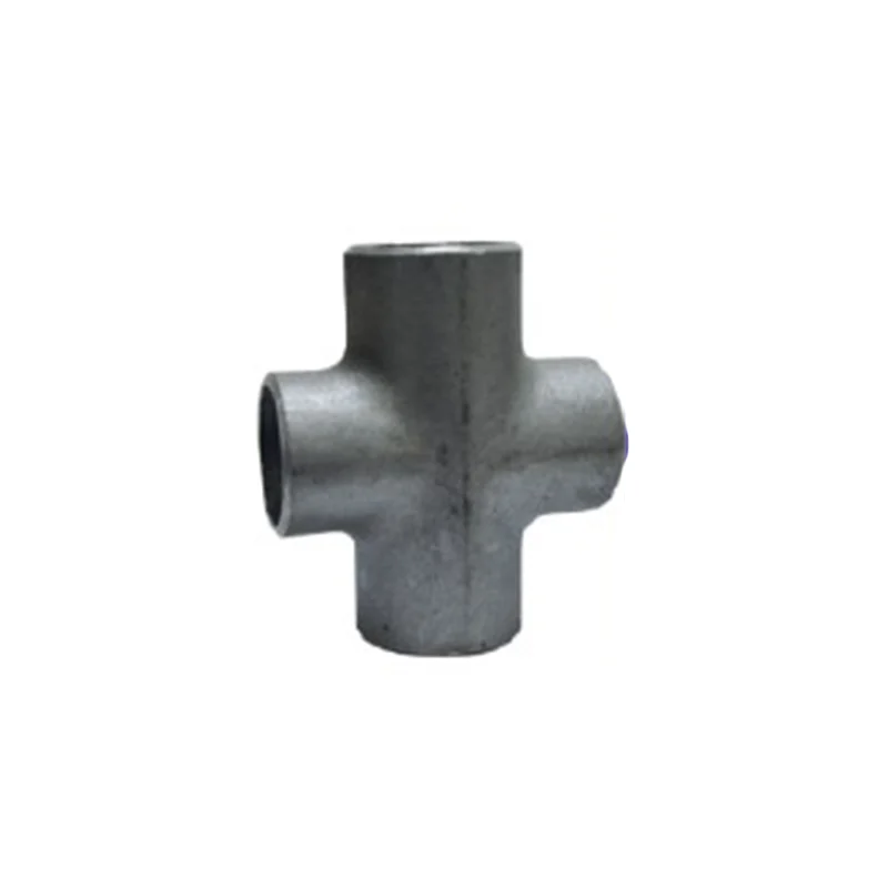 1 1/2″ İnegal Kruva