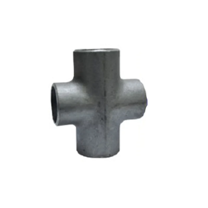 1 1/4″ İnegal Kruva