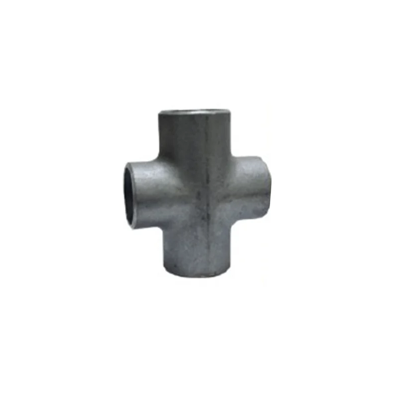 2″ İnegal Kruva