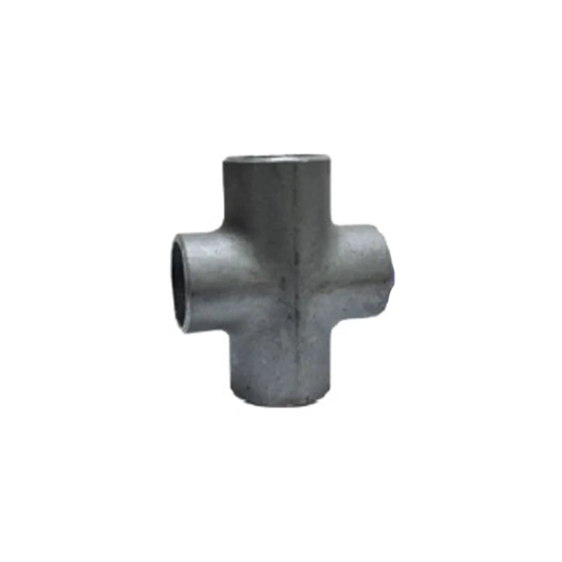 2 1/2″ İnegal Kruva
