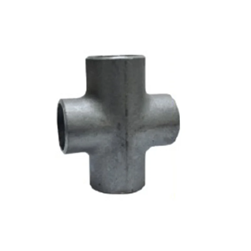 3/4″ İnegal Kruva