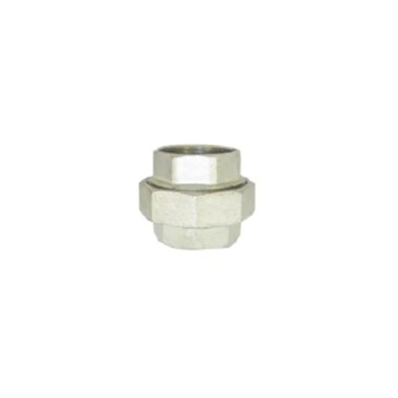 Galvaniz Konik Rakor